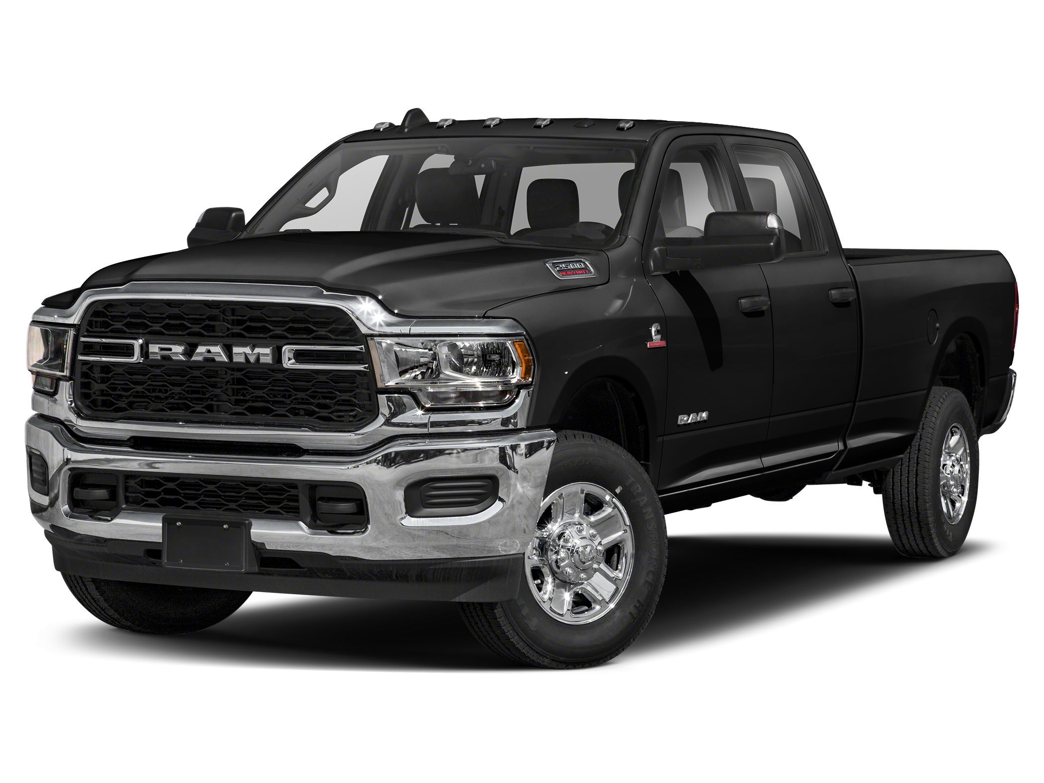 ram ram 2500 pickup 2022 3C6UR5HL9NG323959 image ram ram 2500 pickup 2022 3C6UR5HL9NG323959 image